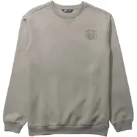 Salty Crew Tako Club Crew Collegegenser