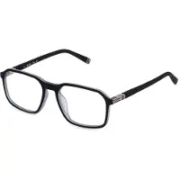 FILA Vfid15-54096t 54x18x145 Mm Leseglass