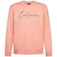 O'Neill California Graphic Collegegenser