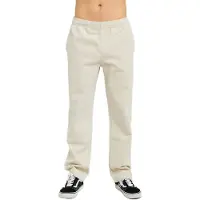 Rip Curl Classic Surf Cord Beach Svettbukser