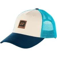 Hydroponic Hy Corp Cap