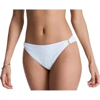 Roxy Island Cheeky Bikini Bunn