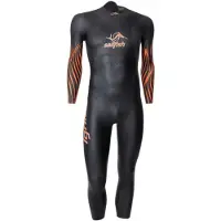 Sailfish Ignite 3-3mm Langermet Neopren Våtdrakt