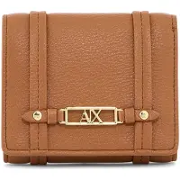 Armani Exchange Xw002613_af15632 Lommebok