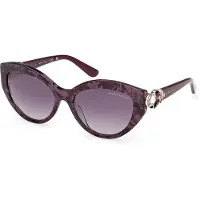 Guess Marciano Gm00033 Solbriller For Kvinner