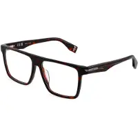 Police Vplu57-57722y 57x15x145 Mm Leseglass