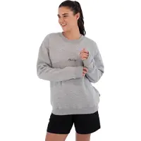 Hurley Crew Script Collegegenser