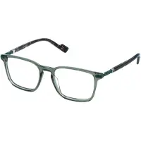 Sting Vst591-5202gn 52x18x140 Mm Leseglass
