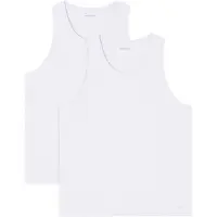 Emporio Armani Em005315_af24322 Ermeløs Baselag 2 Enheter