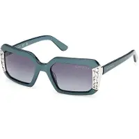 Guess Marciano Gm00042 Solbriller For Kvinner