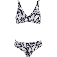 Aquafeel 23049 Bikini