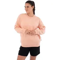 Hurley Crew Script Collegegenser