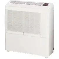Zodiac Dt 850 E W28dt850r290 Avfukter