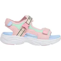 Pepe Jeans Blaire One Sandaler