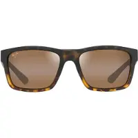 Maui jim The Flats Polariserte Solbriller