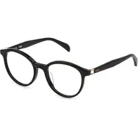 Tous Vtod38s-50700s 50x19x140 Mm Leseglass