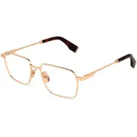 Police Vplu65-540300 54x17x150 Mm Leseglass
