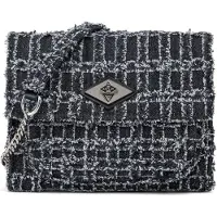 Replay Fw3852.000.a0900q Skulderveske