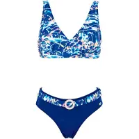Aquafeel 23046 Bikini