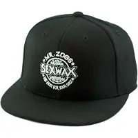Sex Wax Classic Flexfit Cap