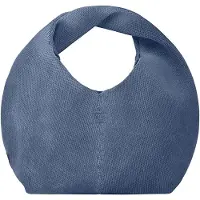 Ecoalf Tika Mini Dye Skulderveske