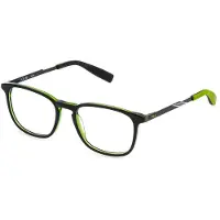 FILA Vfid45l-5006mv Junior 50x17x135 Mm Leseglass