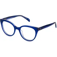 Tous Vtod31-520j62 52x20x140 Mm Leseglass