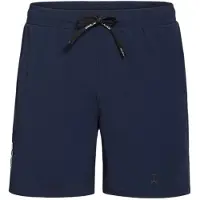Orca Surf Badebukse