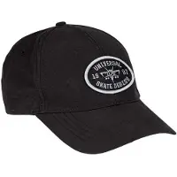 USD Dad Cap