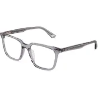 Police Vplu60-5304g0 53x18x145 Mm Leseglass
