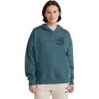 O'Neill The Future Surf Society Collegegenser