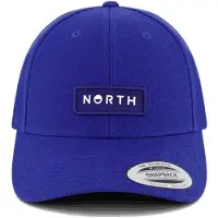 North Kb Classic Cap