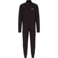 Emporio Armani 7b000030_af10380 Treningsdress