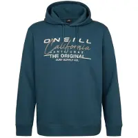 O'Neill California Graphic Hettegenser