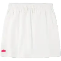 Lacoste 347568 Skjørt
