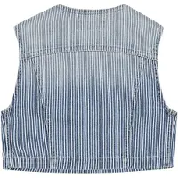 Replay Sg8611.050.8555855 Vest