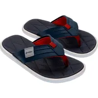 Rider Malta Flip-flops