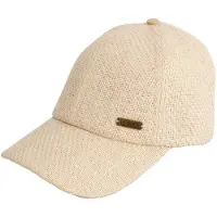 Hurley Shelby Cap