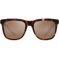 Maui jim Pehu Polariserte Solbriller