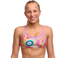 Funkita Fks035 Badetøy