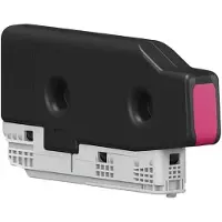 Generico Epson T08q3 Kompatible Blekkpatroner
