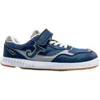 Joma 1448 V Barefoot Treningssko