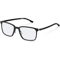 Rodenstock R5374-56a000 56x19x145 Mm Leseglass