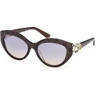 Guess Marciano Gm00033 Solbriller For Kvinner