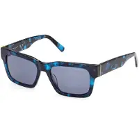 Gant Ga00042 Solbriller