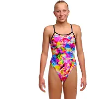 Funkita Fks030 Badetøy