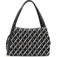 Armani Exchange Xw002603_af22684 Shopper Bag
