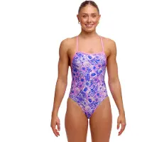 Funkita Fks034 Badetøy