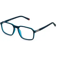 FILA Vfid15-540u43 54x18x145 Mm Leseglass