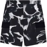 Emporio Armani 7b000285_af12660 Shorts
